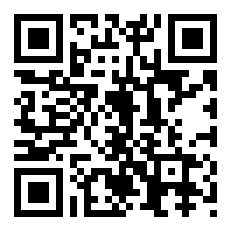 航海王燃烧意志年轻白胡子怎么加点 体悟新流派的华丽