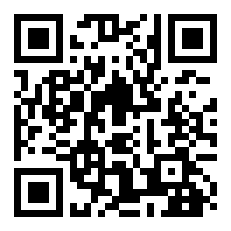 2022fifa国家队详细排名（fifa世界排名规则调整）