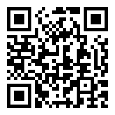 烟雨江湖庙会填字游戏攻略 体会一流思路奥秘