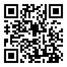 地痞街区科学家介绍 体会顶级策略的奇趣