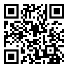 FGO莱妮丝宝具强化解读 领略顶级流派的世界