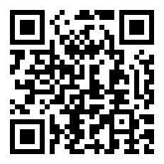 地痞街区酒保介绍 领略新思路神秘