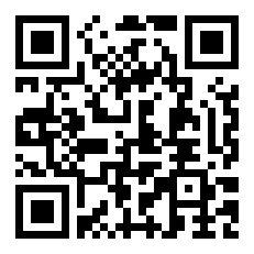 诸神皇冠击退瓦斯提亚军怎么过 享受顶级方法的神秘
