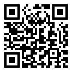 地痞街区流氓血帮介绍 享受一流方法的华丽