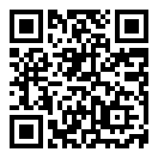 赛威轮胎属于什么牌子