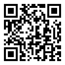 吉林农业工程科技学院（吉林工程职业技术学院哪个专业好）