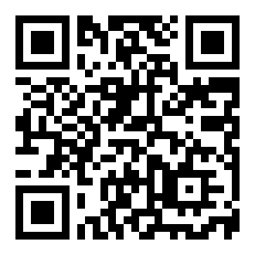 2010世界杯全部比分（2010世界杯西班牙战绩）