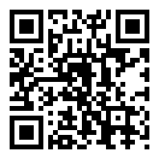 斗罗大陆斗神再临登山庆典活动介绍 体验五星思路神秘