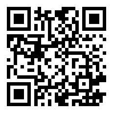 诸神皇冠基里安什么时候回归 体悟一流思路华丽