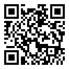 斗罗大陆斗神再临九考试炼活动介绍 体验顶级策略的华丽