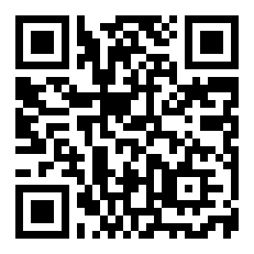 云顶之弈12.1卓尔不群怎么搭配 领略五星思路的奇趣