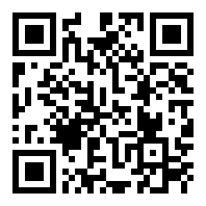 精灵魔塔怎么升级快 体会新策略的乐趣