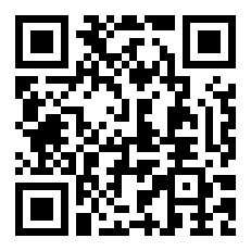 开车去桂林方便吗（桂林周边短途的自驾游）