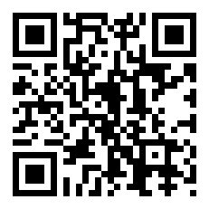 英足总杯曼城vs曼联时间（曼城vs曼联时间）