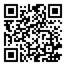 上海白天儿童玩的地方（七号公路酒吧路人能进去吗）