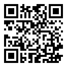 元气骑士2022最新礼包码汇总 领悟高玩思路世界