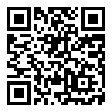 中超联赛是全世界的吗（湖南湘涛上过中超吗）