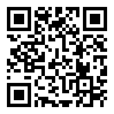 一起来看流星雨中的四个男生主角是谁（一起来看流星雨四大男主演技现状）