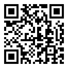 苏炳添50m纪录是多少（50米短跑最快纪录中国）