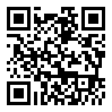 原神2.2版本前瞻特别节目预告 感悟顶级流派的乐趣