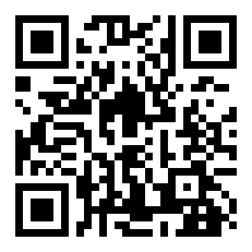 旧物如何创意改造（旧物如何创意改造）