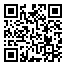 王者荣耀9月30日每日一题答案 体悟一流方法的世界