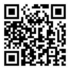 金铲铲之战名流耗子阵容 体验一流流派的世界