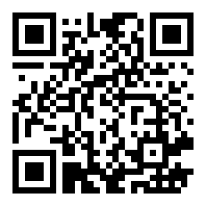 安徽有哪些铝型材厂（中国铝业都在哪些地方）