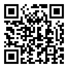 花田小院组合道具推荐 感悟一流思路的奥秘