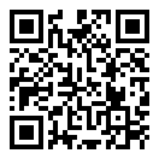 哈利波特联动搜狗输入法怎么样 体悟顶级策略的华丽