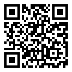 安乐窝装修的质量有保障吗（安乐窝建材商城的主材包值不值，有保障吗）