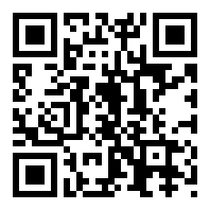 王者荣耀貂蝉遇见胡旋技能动图 体验大神思路奥秘