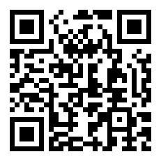 无极仙途1月14日礼包码 感悟大神策略的魅力