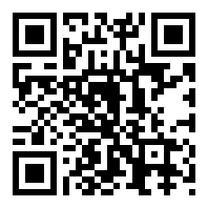 地下城堡3米诺的巨神兵刷脸攻略 体会顶级流派的乐趣