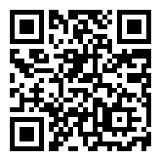 nome是什么牌子中文简称（nome是哪个键键盘）