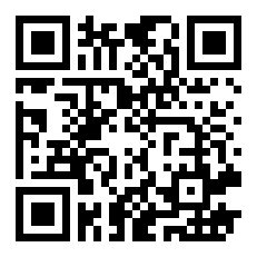 天谕手游好心人怎么做 享受大神方法的魅力