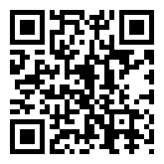 水性聚氨酯最佳配方（水性聚氨酯防水涂料是危险品吗）