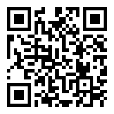 斗罗大陆武魂觉醒寒夜拂晓8-3怎么过 感悟高玩思路的华丽