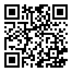 斗罗大陆魂师对决孟依然加点推荐 领悟五星思路的世界