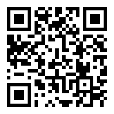 ak47-b永久怎么得（ak47-b永久怎么得）