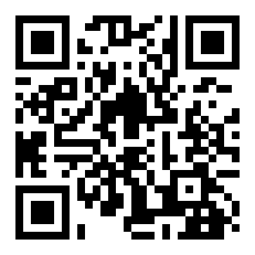 郑州城市职业学院现在开始录取了吗（郑州城市职业学院什么时候单招）