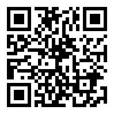 游戏王决斗链接深渊之怒卡盒 体悟五星方案的神秘