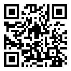 哈尔斯保温杯背带怎样系（哈尔斯吸管怎么安装）