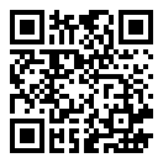 原神风行迷踪抓人方法 体会大神方案的魅力