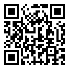 荣耀新三国演义系统介绍 体会五星方法的奇趣