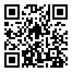 gta6全名叫什么（gta6发售时间）