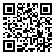 2022世乒赛孙颖莎赛程（2022世乒赛三四名决赛时间）