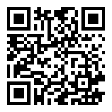 炉石传说奇数任务猎卡组推荐 领略一流策略的华丽