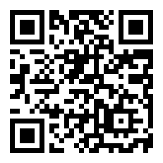 为什么办公沙发比家用沙发便宜