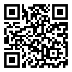 第五人格9月30日更新 领略高玩思路犀利